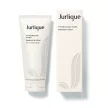 JURLIQUE HYDRATING MASK 100ML