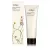 JURLIQUE MOISTURE REPLENISHING DAY CREAM 125ML