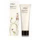 JURLIQUE MOISTURE REPLENISHING DAY CREAM 125ML