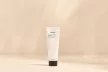 JURLIQUE MOISTURE REPLENISHING DAY CREAM 125ML