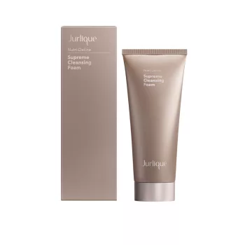 JURLIQUE NUTRI-DEFINE SUPREME CLEANSIN FOAM 100ML