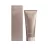 JURLIQUE NUTRI-DEFINE SUPREME CLEANSIN FOAM 100ML