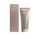 JURLIQUE NUTRI-DEFINE SUPREME CLEANSIN FOAM 100ML