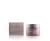JURLIQUE NUTRI-DEFINE SUPREME RESTORATIVE LIGHT CREAM 50ML