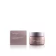 JURLIQUE NUTRI-DEFINE SUPREME RESTORATIVE LIGHT CREAM 50ML