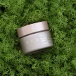 JURLIQUE NUTRI-DEFINE SUPREME RESTORATIVE LIGHT CREAM 50ML
