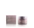 JURLIQUE NUTRI-DEFINE SUPREME RESTORATIVE RICH CREAM 50ML