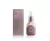 JURLIQUE NUTRI-DEFINE SUPREME REJUVENATING SERUM 30ML 