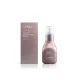 JURLIQUE NUTRI-DEFINE SUPREME REJUVENATING SERUM 30ML 