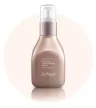 JURLIQUE NUTRI-DEFINE SUPREME REJUVENATING SERUM 30ML 