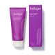 JURLIQUE NUTRI-DEFINE CREAM MASK 100ML 