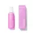JURLIQUE RARE ROSE LOTION 50ML