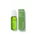 JURLIQUE HERBAL RECOVERY BI-PHASE SERUM 30ML