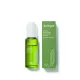 JURLIQUE HERBAL RECOVERY BI-PHASE SERUM 30ML