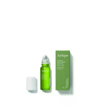 JURLIQUE HERBAL RECOVERY EYE ROLL-ON 10ML