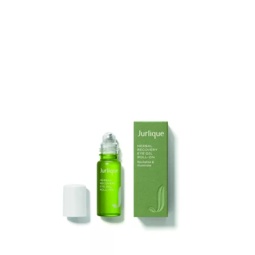 JURLIQUE HERBAL RECOVERY EYE ROLL-ON 10ML