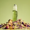 JURLIQUE HERBAL RECOVERY EYE ROLL-ON 10ML