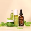 JURLIQUE HERBAL RECOVERY EYE ROLL-ON 10ML