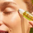 JURLIQUE HERBAL RECOVERY EYE ROLL-ON 10ML