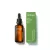 JURLIQUE HEEBAL RECOVERY FACE OIL 50ML