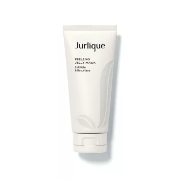 JURLIQUE PEELING JELLY MASK 100ML