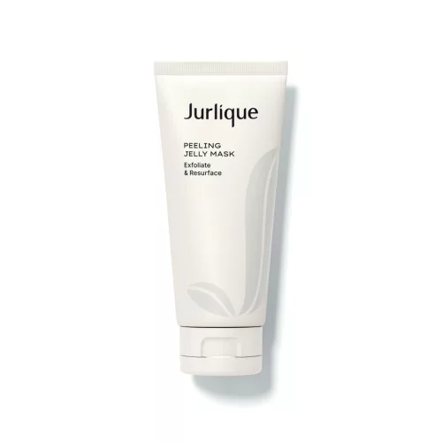 JURLIQUE PEELING JELLY MASK 100ML