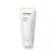 JURLIQUE PEELING JELLY MASK 100ML