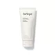 JURLIQUE PEELING JELLY MASK 100ML
