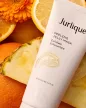 JURLIQUE PEELING JELLY MASK 100ML