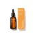 JURLIQUE CALENDULA FACE OIL 50ML 