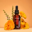 JURLIQUE CALENDULA FACE OIL 50ML 