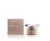 JURLIQUE NUTRI-DEFINE SUPREME EYE CONTOUR BALM 15ML