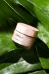 JURLIQUE NUTRI-DEFINE SUPREME EYE CONTOUR BALM 15ML