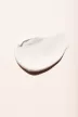 JURLIQUE NUTRI-DEFINE SUPREME EYE CONTOUR BALM 15ML