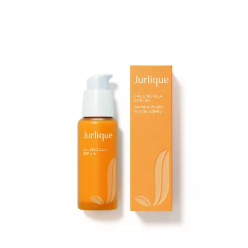 JURLIQUE CALENDULA SERUM 30ML