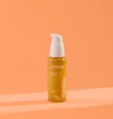JURLIQUE CALENDULA SERUM 30ML