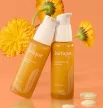 JURLIQUE CALENDULA SERUM 30ML