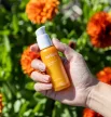 JURLIQUE CALENDULA SERUM 30ML