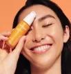 JURLIQUE CALENDULA SERUM 30ML