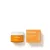 JURLIQUE CALENDULA CREAM 50ML