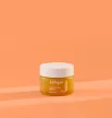 JURLIQUE CALENDULA CREAM 50ML