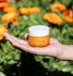 JURLIQUE CALENDULA CREAM 50ML