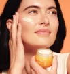 JURLIQUE CALENDULA CREAM 50ML
