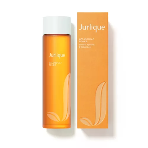 JURLIQUE CALENDULA TONER 150ML