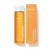 JURLIQUE CALENDULA TONER 150ML