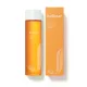JURLIQUE CALENDULA TONER 150ML