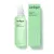 JURLIQUE HOLY BASIL/ALOE HYD MIST 100ML