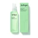 JURLIQUE HOLY BASIL/ALOE HYD MIST 100ML