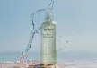 JURLIQUE HOLY BASIL/ALOE HYD MIST 100ML