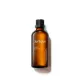 JURLIQUE ROSE BODY OIL 100ML